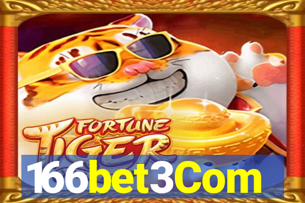166bet3Com