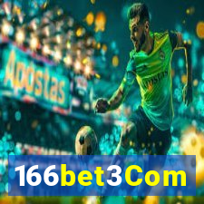 166bet3Com