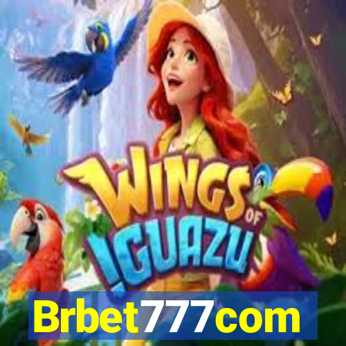 Brbet777com