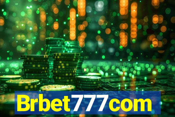 Brbet777com