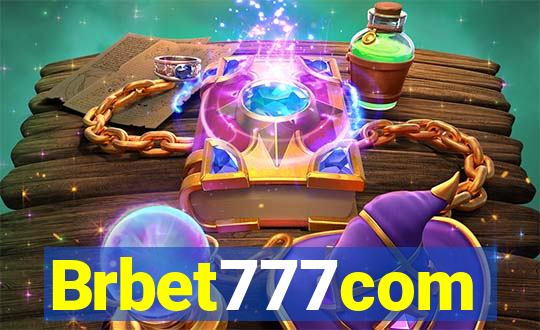 Brbet777com