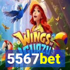 5567bet