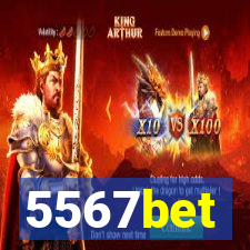 5567bet