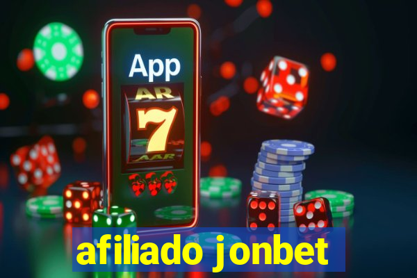 afiliado jonbet