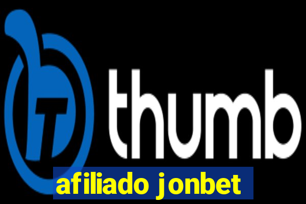 afiliado jonbet