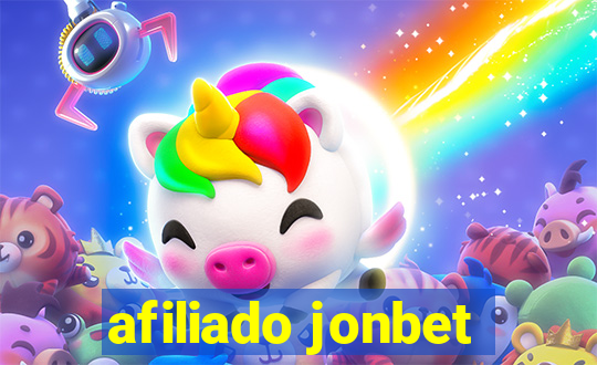 afiliado jonbet