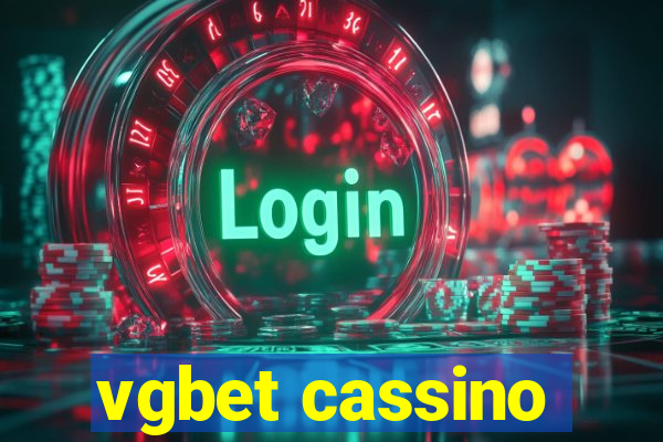 vgbet cassino