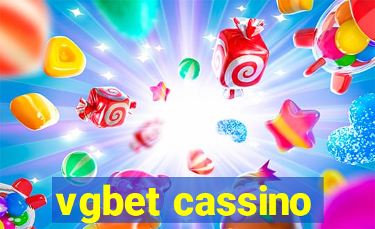 vgbet cassino