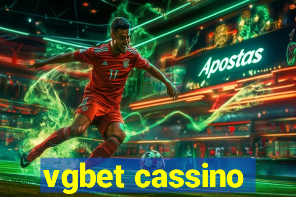 vgbet cassino