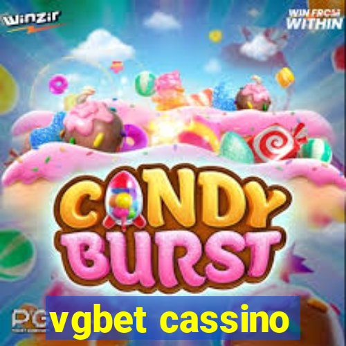 vgbet cassino