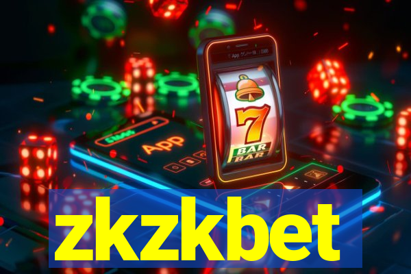 zkzkbet