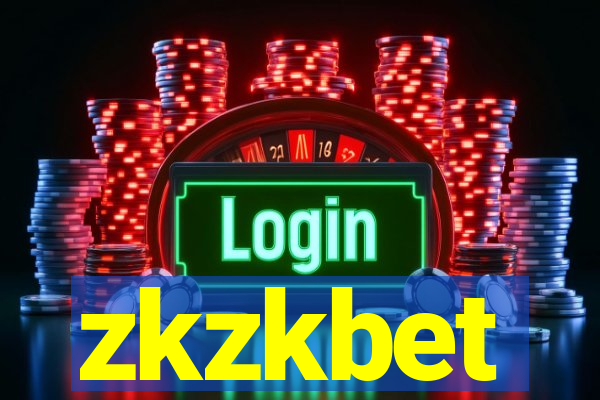 zkzkbet