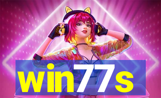 win77s