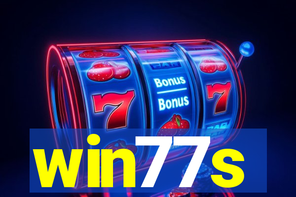 win77s