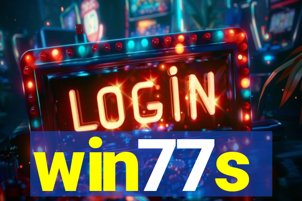 win77s