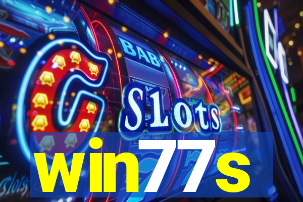 win77s