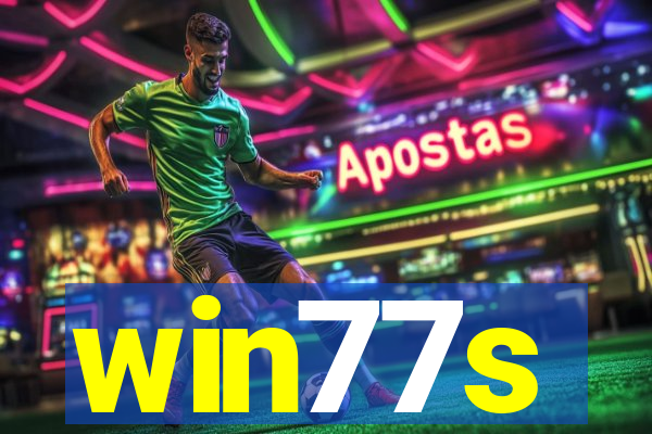 win77s