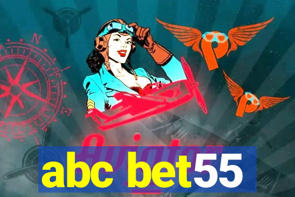 abc bet55