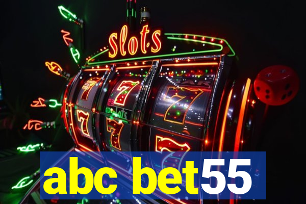 abc bet55
