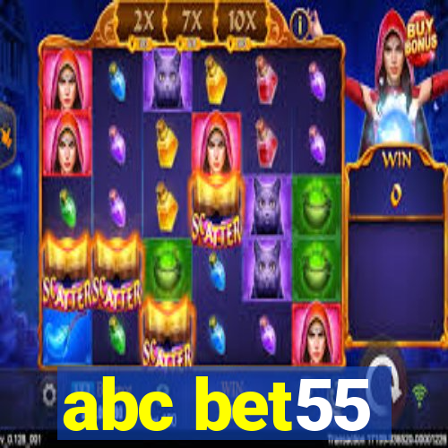 abc bet55