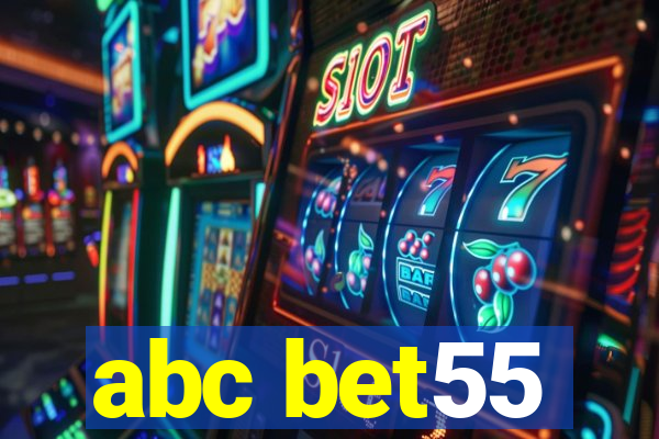 abc bet55
