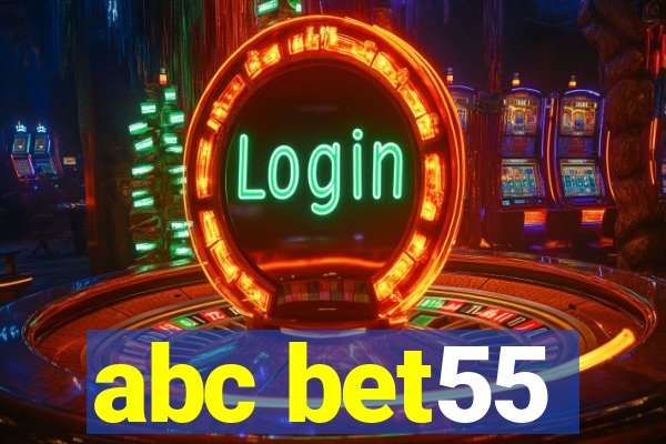 abc bet55