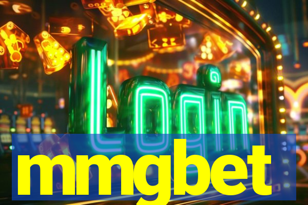 mmgbet