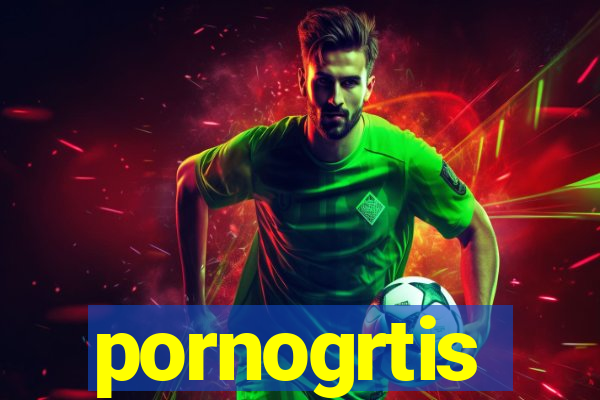 pornogrtis