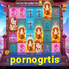 pornogrtis