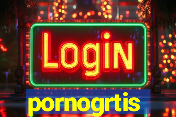 pornogrtis