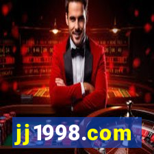 jj1998.com