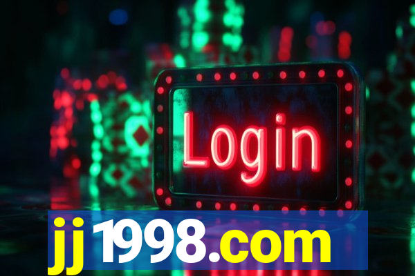 jj1998.com