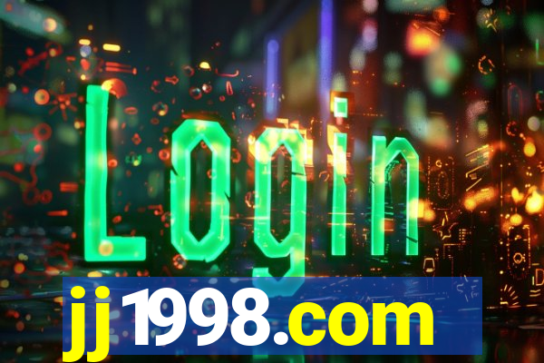 jj1998.com