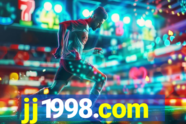 jj1998.com