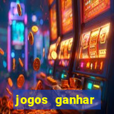 jogos ganhar dinheiro pix