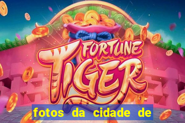 fotos da cidade de irara bahia
