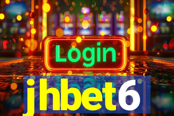 jhbet6