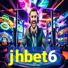jhbet6