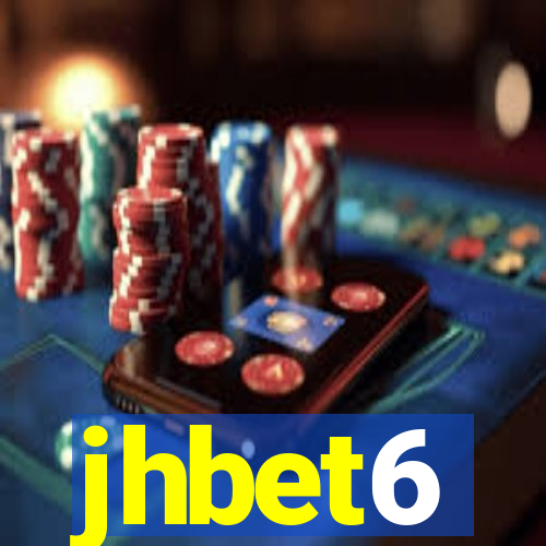 jhbet6