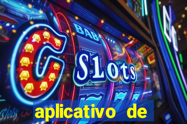 aplicativo de assistir xvideo