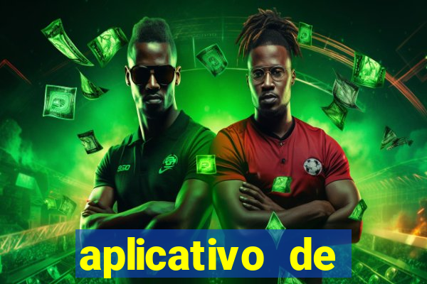 aplicativo de assistir xvideo
