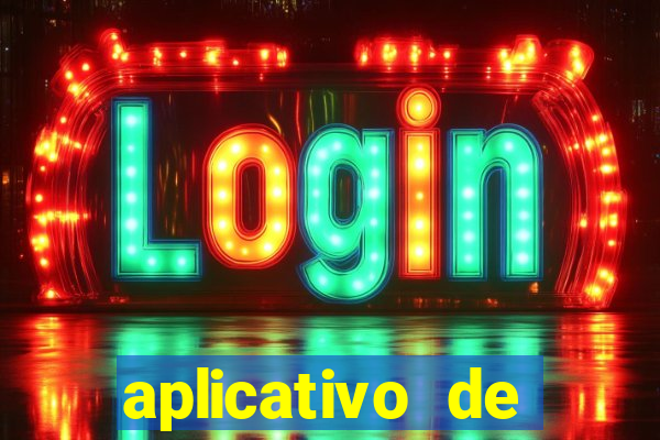 aplicativo de assistir xvideo