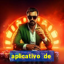 aplicativo de assistir xvideo