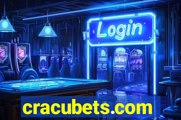 cracubets.com