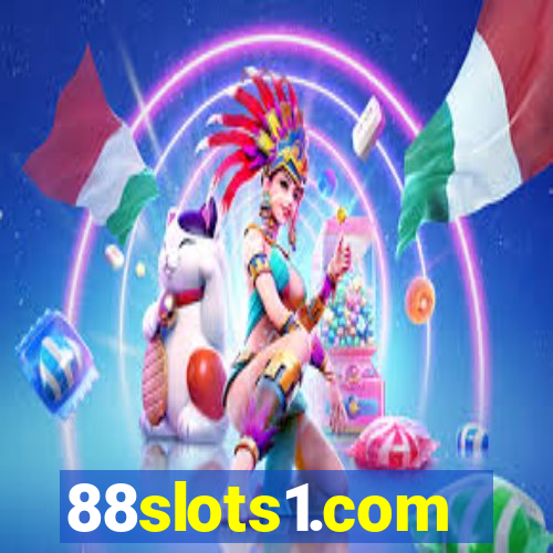 88slots1.com