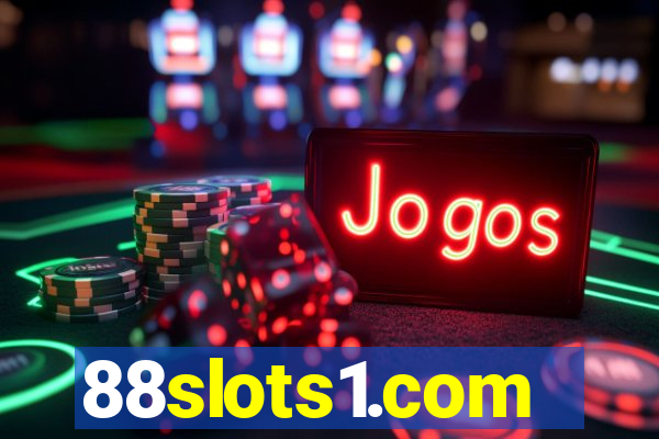 88slots1.com