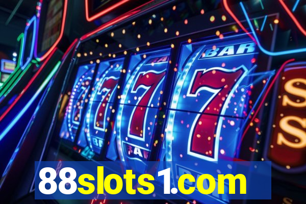 88slots1.com