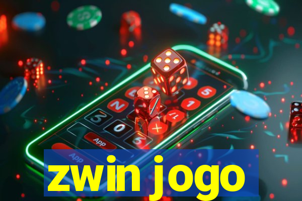 zwin jogo