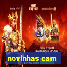 novinhas cam