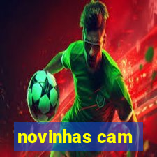 novinhas cam